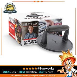 (Category: ) located in . Submitted by fun.workz (Listing ID 1416913883, Image 1). Description: .