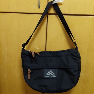 （分類：）位於 。 由 sl7577 提交（商品編號 1417006177，圖片 1）。簡介： 。
