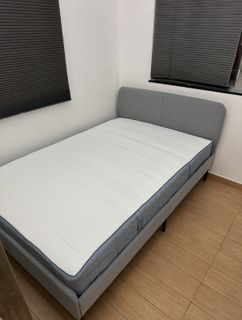 （分類：）位於 。 由 nkkyy 提交（商品編號 1416997258，圖片 1）。簡介： 。