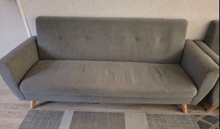 (Category: ) located in . Submitted by jezgan (Listing ID 1416930232, Image 1). Description: .