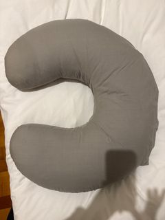 （分類：）位於 。 由 sidogoru 提交（商品編號 1416988979，圖片 1）。簡介： 。
