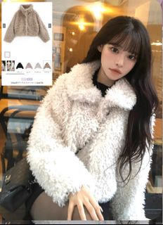 （分類：）位於 。 由 Sorae_0526 提交（商品編號 1416984881，圖片 1）。簡介： 。