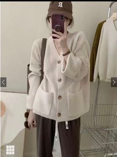（分類：）位於 。 由 Sorae_0526 提交（商品編號 1416963530，圖片 1）。簡介： 。