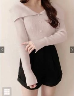 （分類：）位於 。 由 Sorae_0526 提交（商品編號 1416971773，圖片 1）。簡介： 。