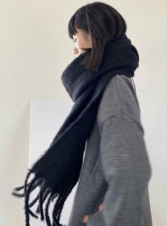 （分類：）位於 。 由 Sorae_0526 提交（商品編號 1416966479，圖片 1）。簡介： 。