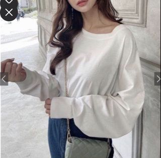 （分類：）位於 。 由 Sorae_0526 提交（商品編號 1416964171，圖片 1）。簡介： 。