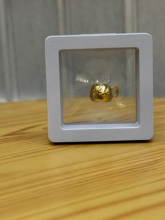 （分類：）位於 。 由 jamiemah12 提交（商品編號 1417024763，圖片 1）。簡介： 。