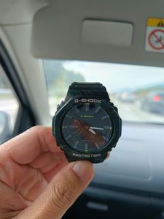 (Category: ) located in . Submitted by fadhjerung (Listing ID 1416919257, Image 1). Description: .