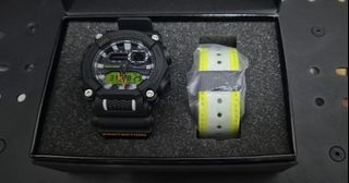 (Category: ) located in . Submitted by watch.hunter (Listing ID 1417015150, Image 1). Description: .