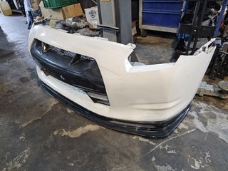 (Category: ) located in . Submitted by Raymotorsports (Listing ID 1416981052, Image 1). Description: .
