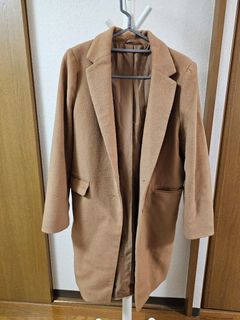 (Category: ) located in . Submitted by ramyeong (Listing ID 1416852610, Image 1). Description: .