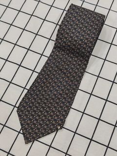 (Category: ) located in . Submitted by store_guney_store (Listing ID 1416868998, Image 1). Description: .