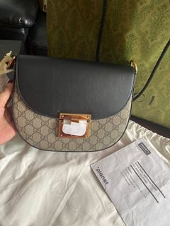 (Kategori: ) berada di . Dikirim oleh aurel87 (ID iklan 1416856554, Gambar 1). Deskripsi: .
