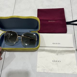 (Category: ) located in . Submitted by aliff_choy (Listing ID 1416877419, Image 1). Description: .