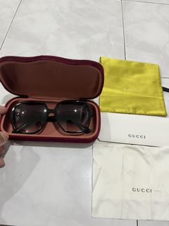 (Category: ) located in . Submitted by aliff_choy (Listing ID 1416878966, Image 1). Description: .
