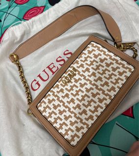 (Category: ) located in . Submitted by graced60102 (Listing ID 1417022563, Image 1). Description: .