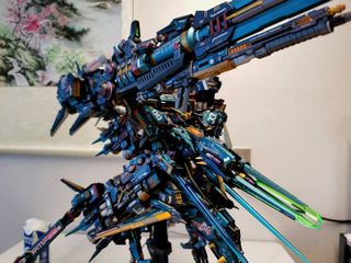 （分類：）位於 。 由 ivanho1052 提交（商品編號 1405666730，圖片 1）。簡介： 。