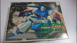（分類：）位於 。 由 super2hand 提交（商品編號 1416892599，圖片 1）。簡介： 。
