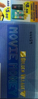 (Category: ) located in . Submitted by _kayong (Listing ID 1416987395, Image 1). Description: .