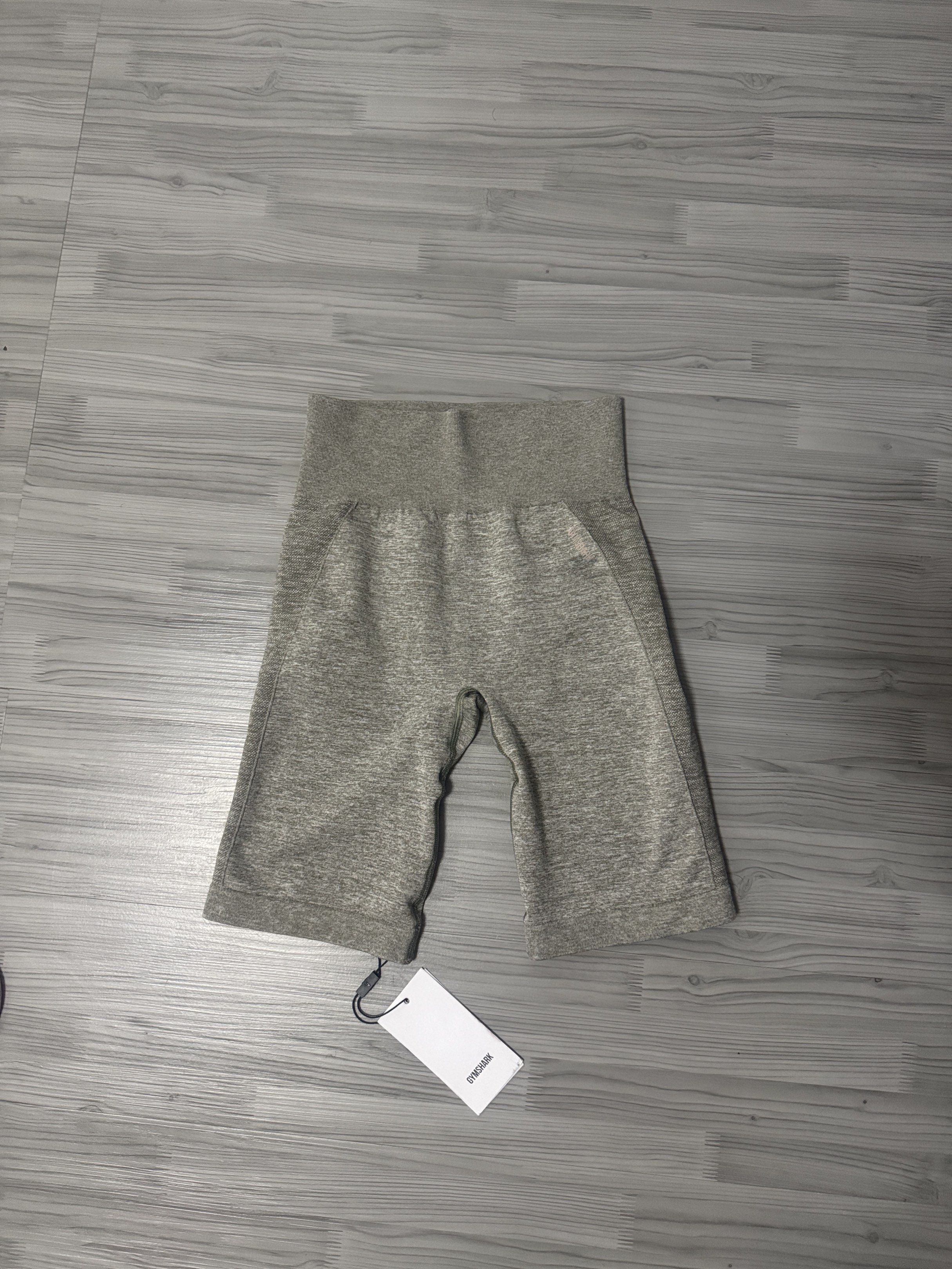 Gymshark cycling (Category: Activewear) located in Manila. Submitted by zappy21 (Listing ID 1417007181, Image 1). Description: .