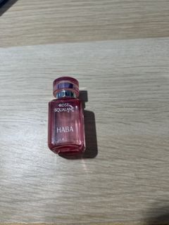 （分類：）位於 。 由 suzanecheng 提交（商品編號 1416992069，圖片 1）。簡介： 。