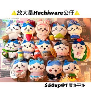 （分類：）位於 。 由 sun_market 提交（商品編號 1417004730，圖片 1）。簡介： 。