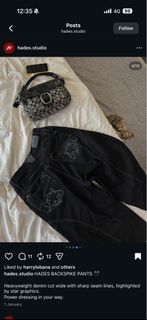 (Category: ) located in . Submitted by lhelly (Listing ID 1416885298, Image 1). Description: .