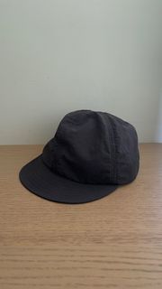 由 maggiegugugugu (刊登 ID 1416901336，圖片 1) 提交，位於 的 (類別：)，說明：。