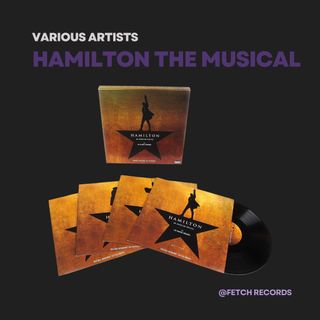 (Category: ) located in . Submitted by fetchrecords (Listing ID 1416997817, Image 1). Description: .