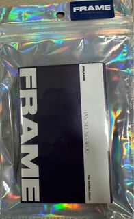 （分類：）位於 。 由 winwin2022 提交（商品編號 1416902987，圖片 1）。簡介： 。