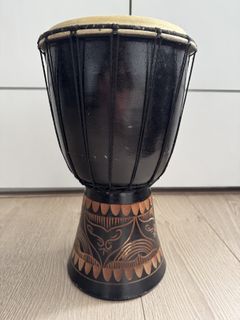 （分類：）位於 。 由 dematerialisation 提交（商品編號 1416904336，圖片 1）。簡介： 。