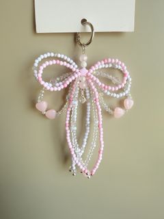 (Category: ) located in . Submitted by craftedjoy (Listing ID 1416882021, Image 1). Description: .