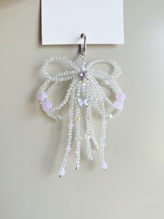 (Category: ) located in . Submitted by craftedjoy (Listing ID 1416882626, Image 1). Description: .