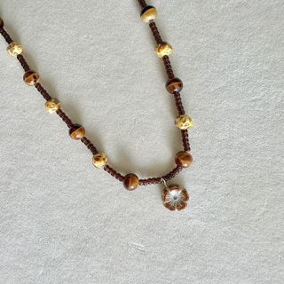 (Category: ) located in . Submitted by bead_bloom (Listing ID 1416897046, Image 1). Description: .