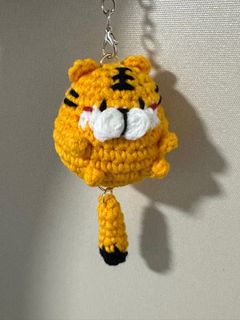 (Category: ) located in . Submitted by 016power (Listing ID 1416977569, Image 1). Description: .
