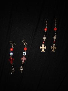 (Category: ) located in . Submitted by hermosamore (Listing ID 1417014495, Image 1). Description: .