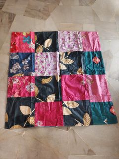 (Category: ) located in . Submitted by vic_kaidou (Listing ID 1416870569, Image 1). Description: .