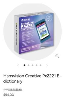 (Category: ) located in . Submitted by saveisgood (Listing ID 1416917992, Image 1). Description: .