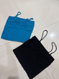 (Kategori: ) berada di . Dikirim oleh prelovedbysists (ID iklan 1416901457, Gambar 1). Deskripsi: .