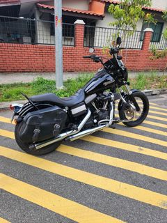 (Category: ) located in . Submitted by ywbc74 (Listing ID 1416948670, Image 1). Description: .