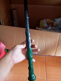 (Category: ) located in . Submitted by ana-chan (Listing ID 1416922371, Image 1). Description: .