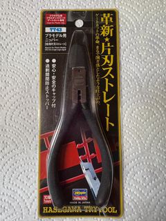 （分類：）位於 。 由 kitkitrc09066 提交（商品編號 1416879719，圖片 1）。簡介： 。