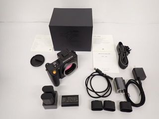 （分類：）位於 。 由 letaohk 提交（商品編號 1416912866，圖片 1）。簡介： 。