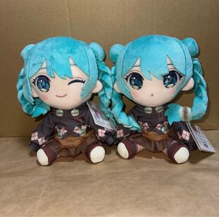 (Category: ) located in . Submitted by conbubu (Listing ID 1416838835, Image 1). Description: .
