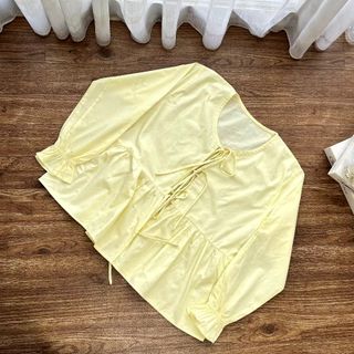 (Kategori: ) berada di . Dikirim oleh kupikup (ID iklan 1417000666, Gambar 1). Deskripsi: .
