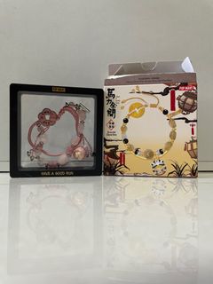 (Category: ) located in . Submitted by chocokiseki (Listing ID 1416850955, Image 1). Description: .