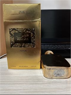 （分類：）位於 。 由 buzzcuter 提交（商品編號 1416902775，圖片 1）。簡介： 。