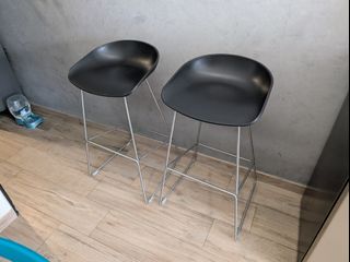 （分類：）位於 。 由 dhdhk 提交（商品編號 1416857950，圖片 1）。簡介： 。