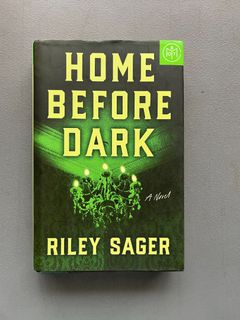 (Category: ) located in . Submitted by catch-a-book (Listing ID 1416926844, Image 1). Description: .