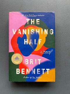 (Category: ) located in . Submitted by catch-a-book (Listing ID 1416935468, Image 1). Description: .